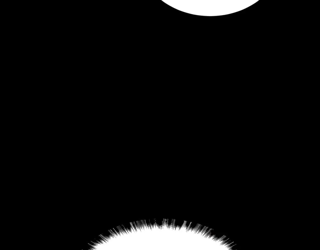第43话 伪装成为师父157