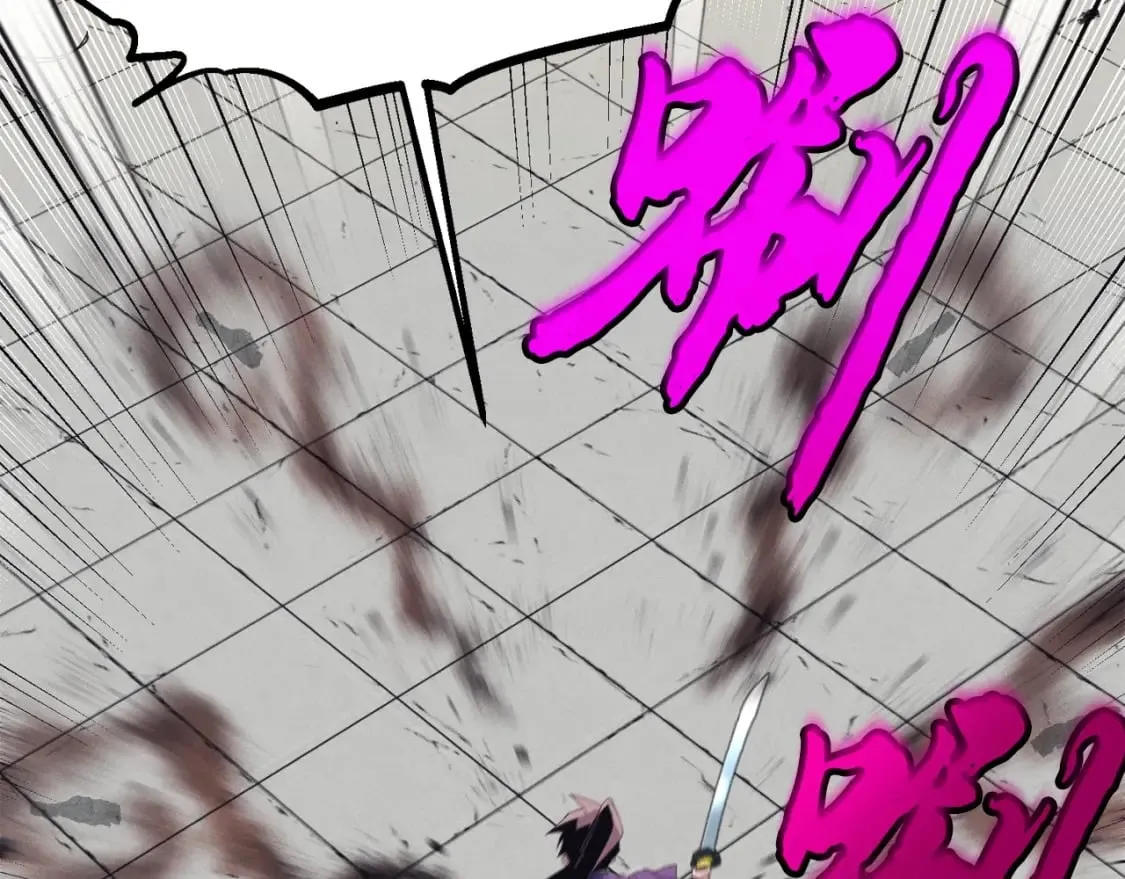 第140话 七步断净散204