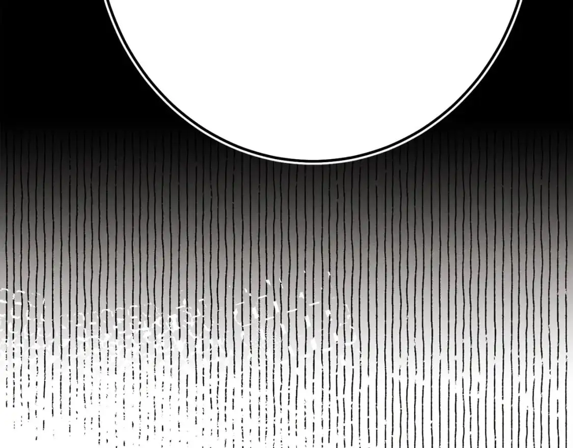 第144话 布谷鸟49