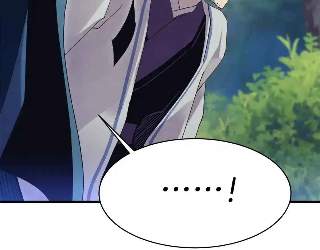第169话 正邪大战？10