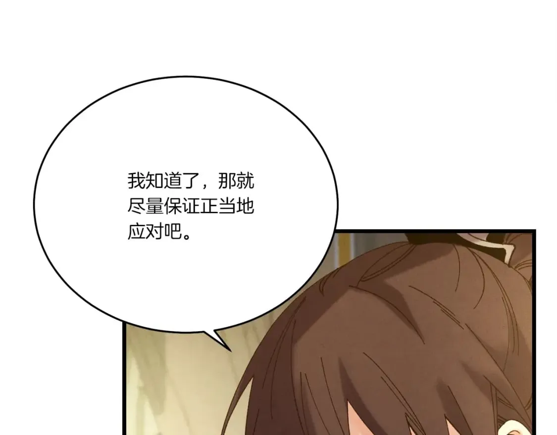 第115话 战略计划195