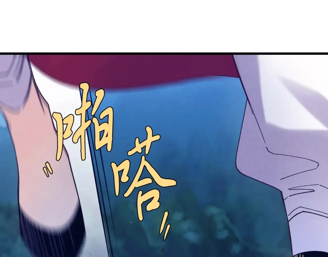 第134话 剑后战73