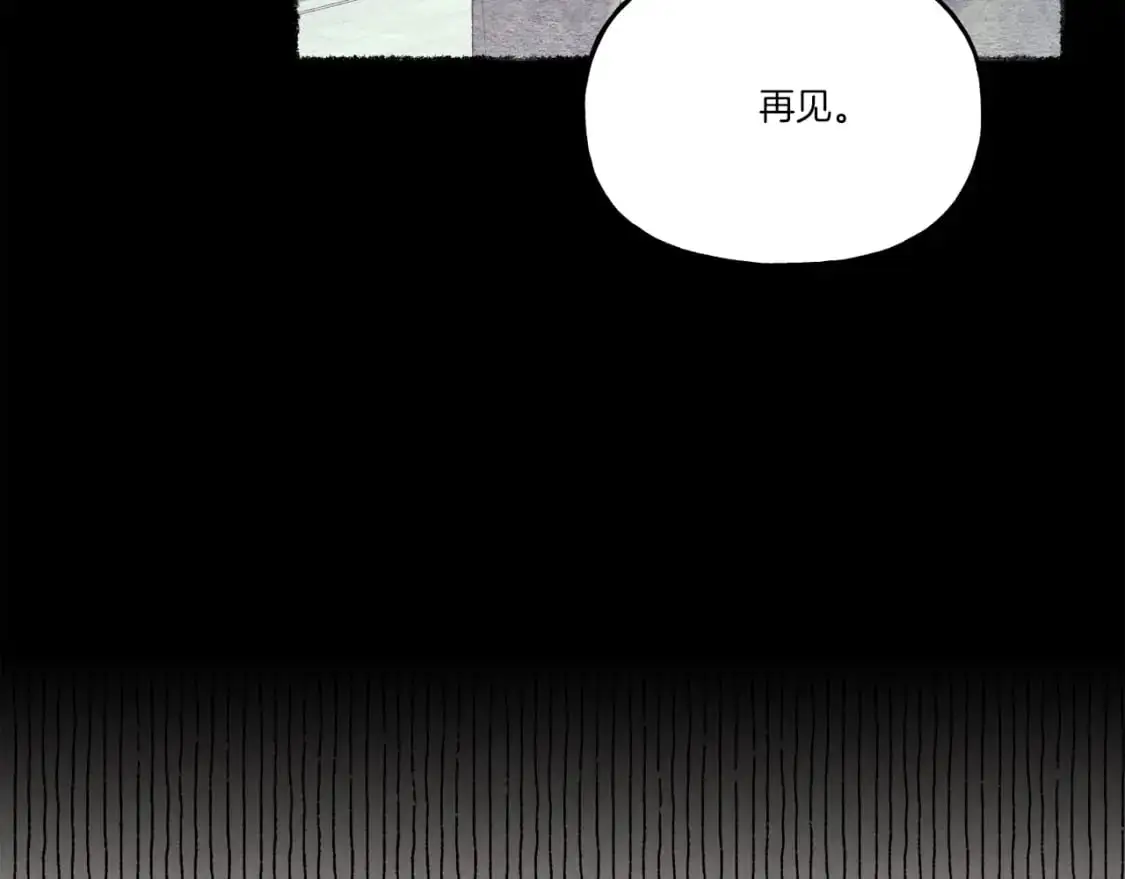 第142话 打赌39