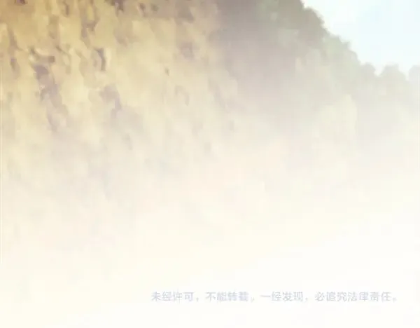 第181话 单挑262