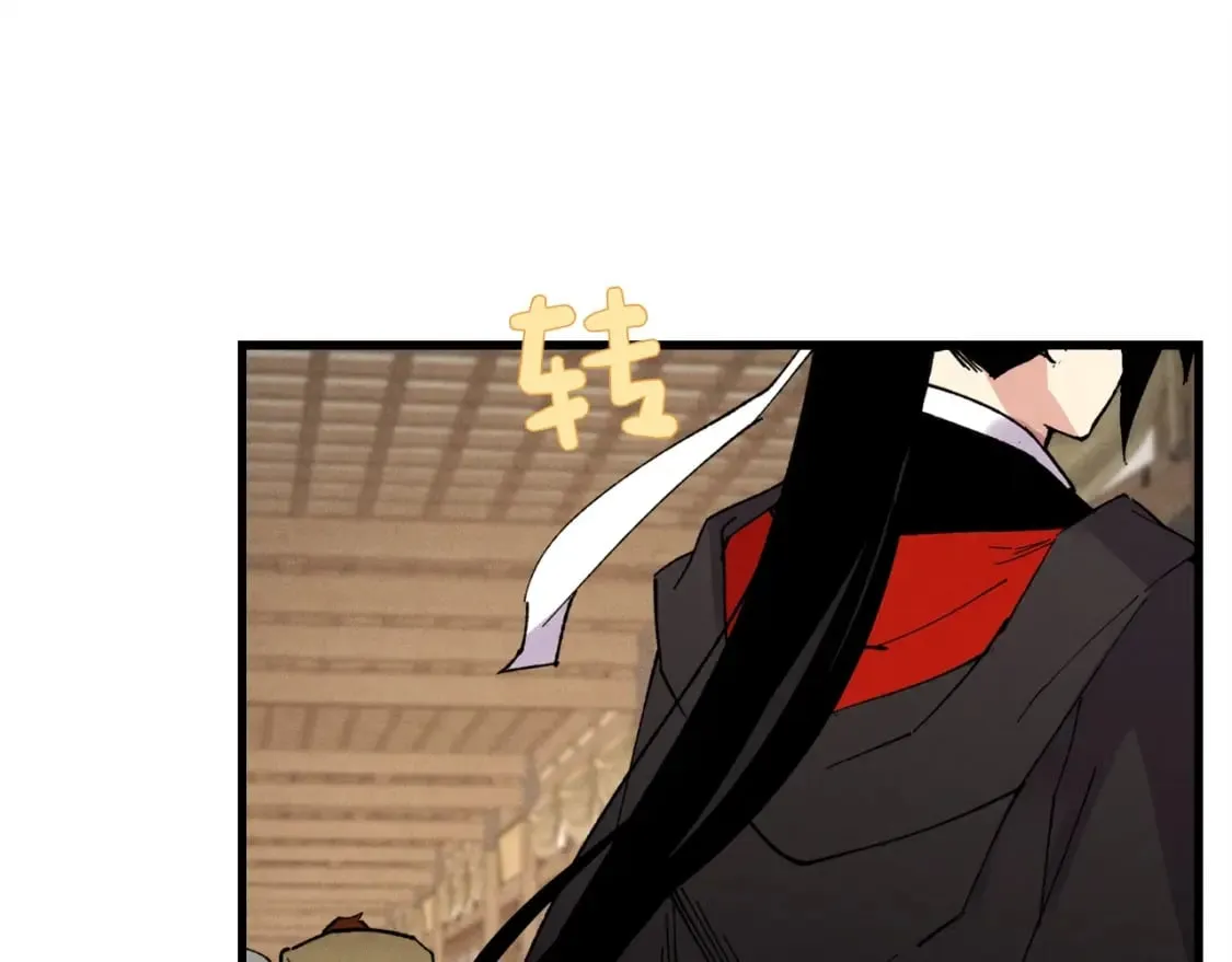 第79话 首席宿舍0