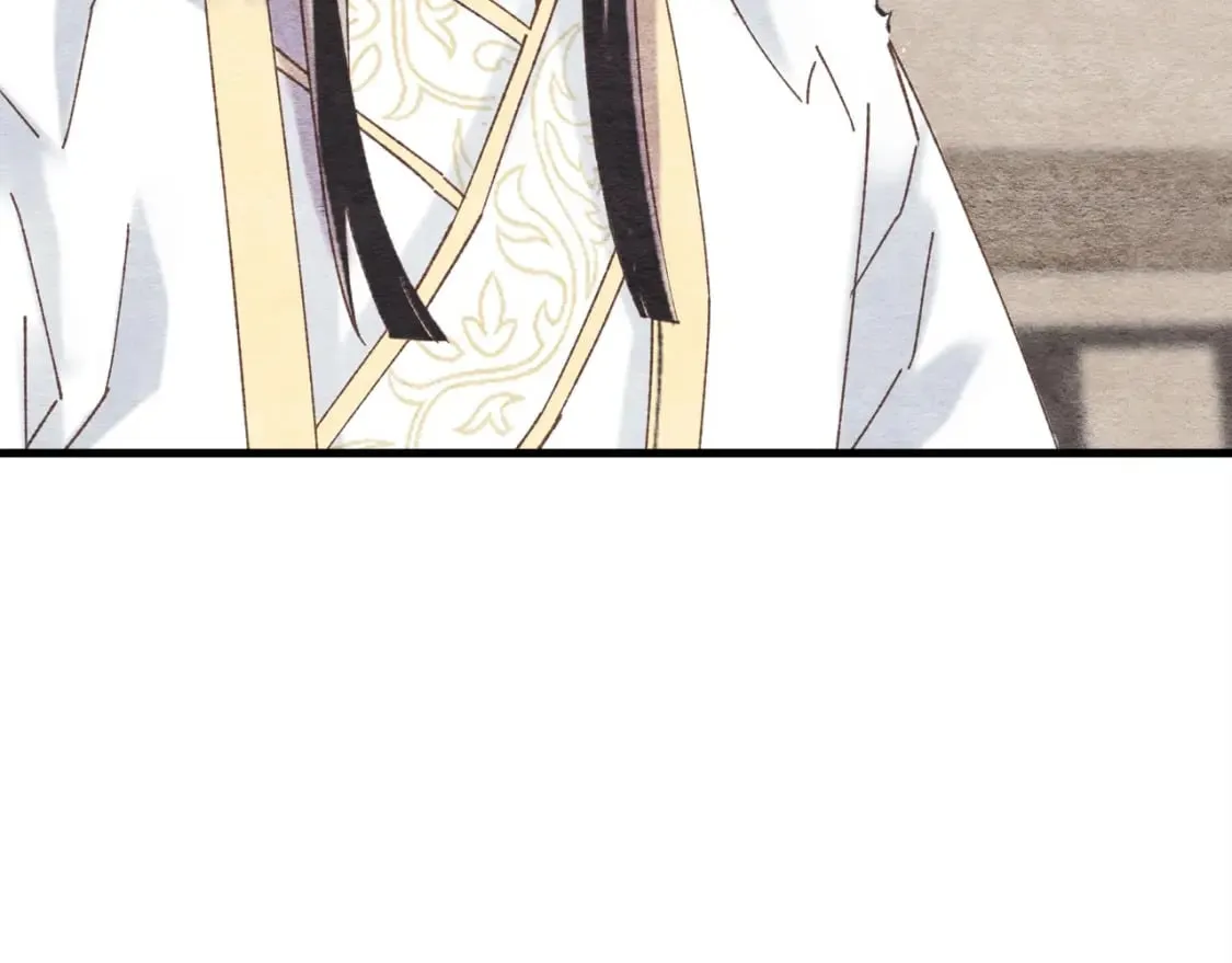 第107话 变态88