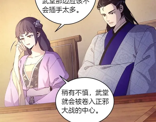 第179话 担忧136