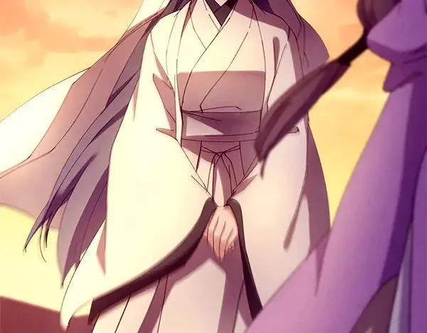 第187话 神秘人6