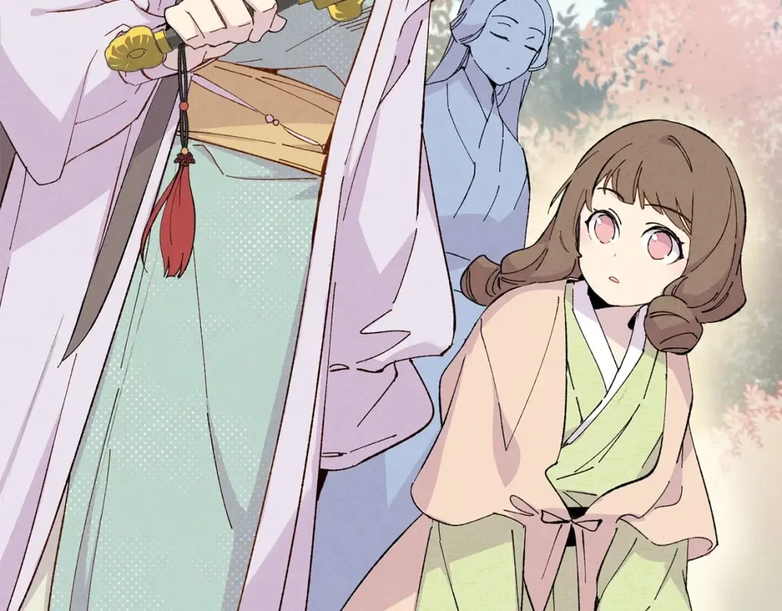第13话 黑心师父36