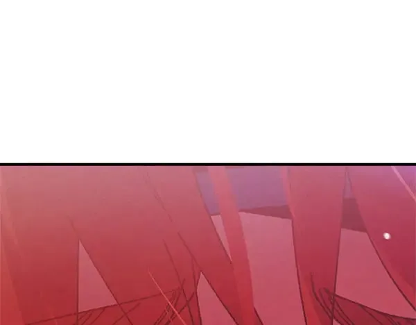 第179话 担忧77