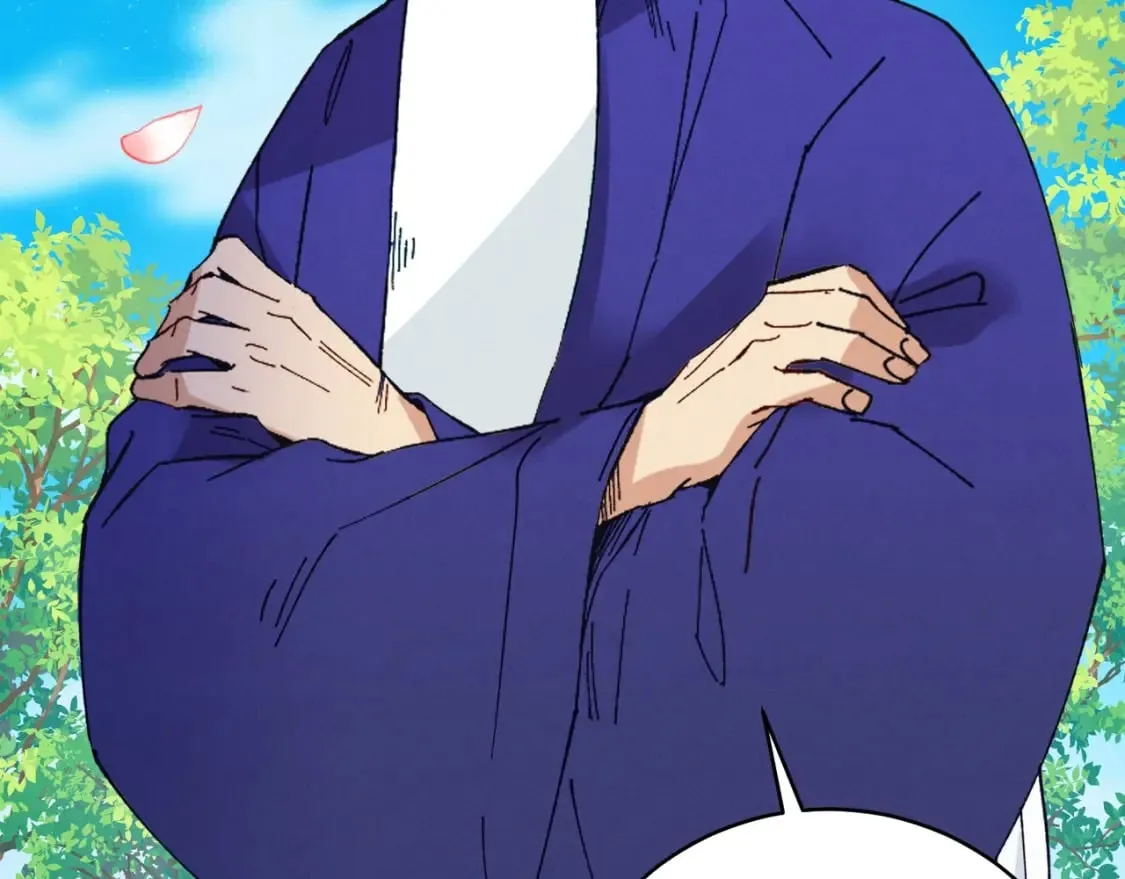 第138话 认输194