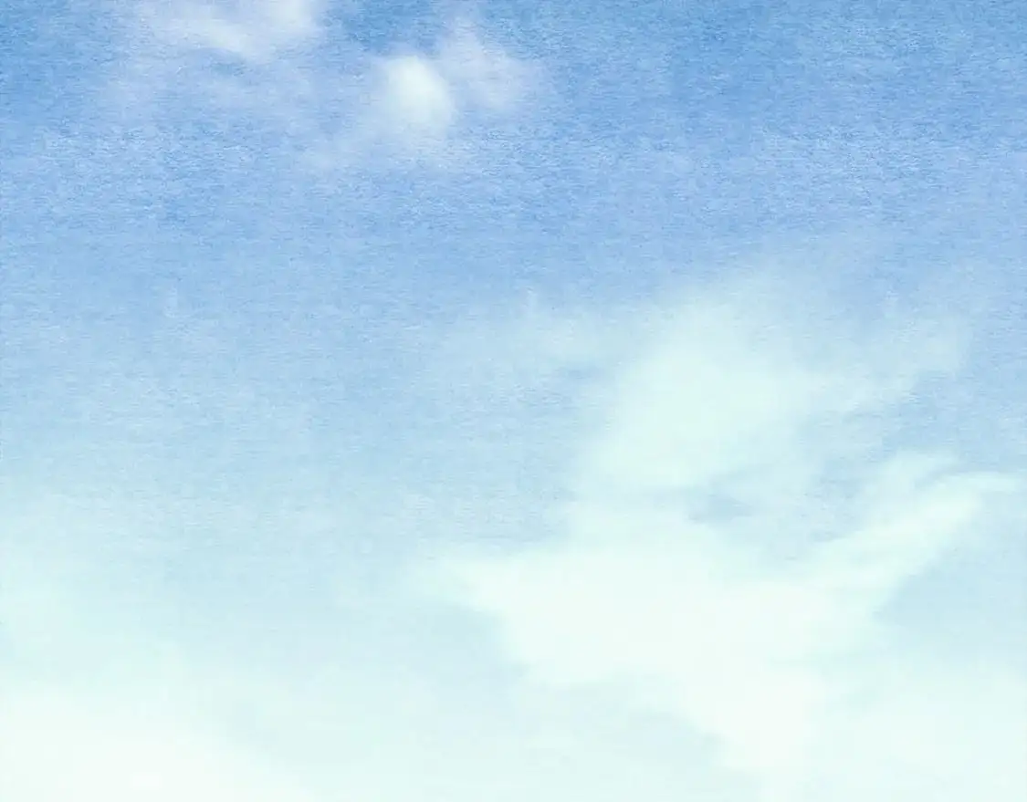 第164话 真正的自由135