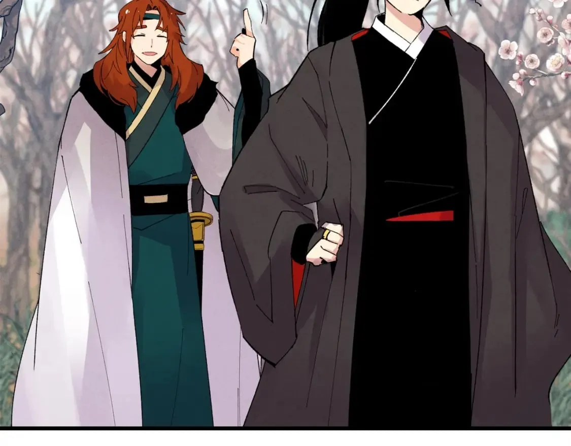 第75话 机关险地6