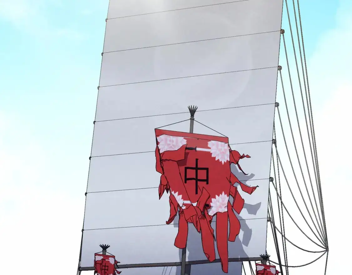 第156话 遇袭17