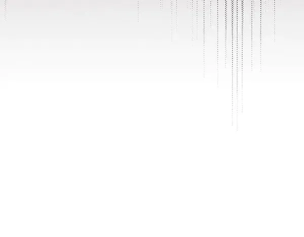 第181话 单挑26
