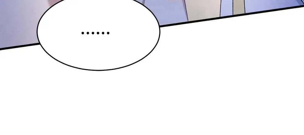 第189话 殊途同归162