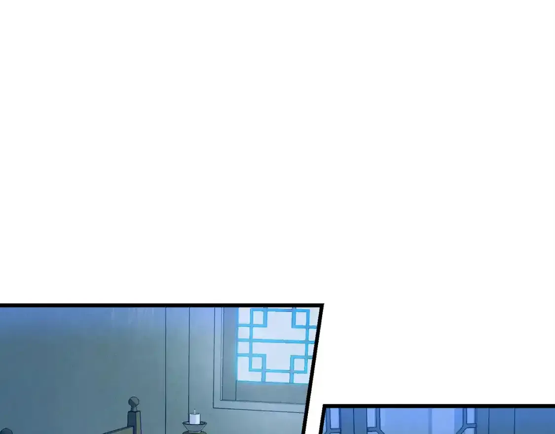 第168话 战栗62