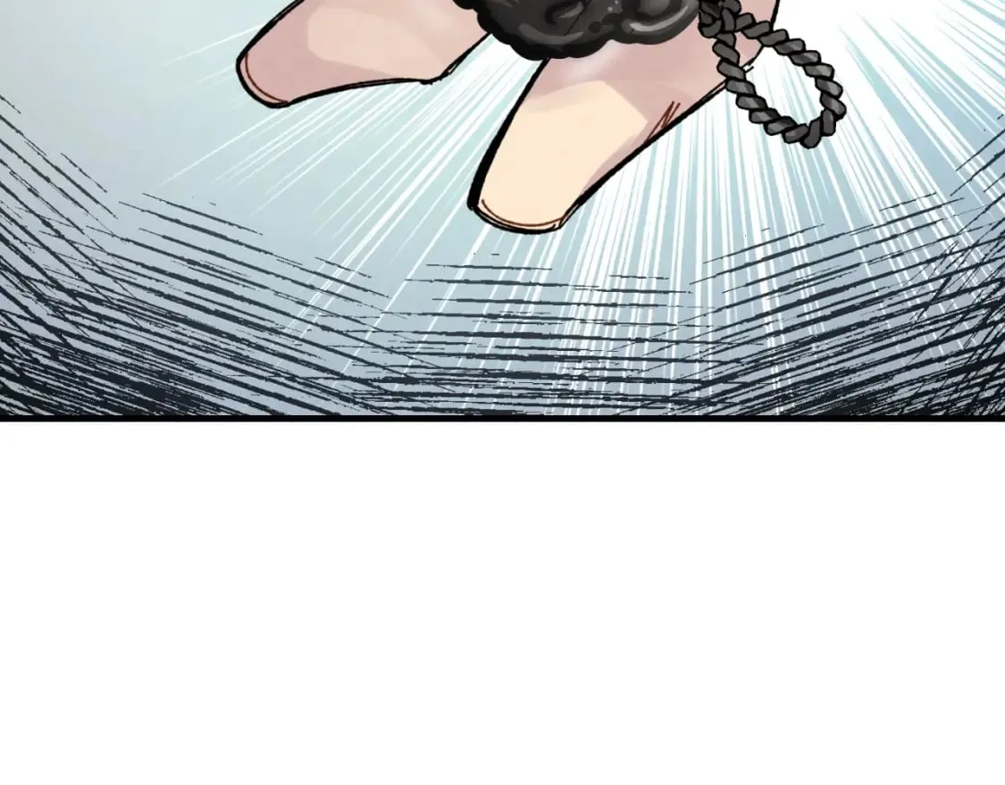 第57话 疯狗16