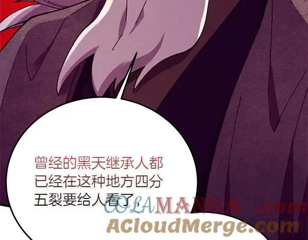 第187话 神秘人112