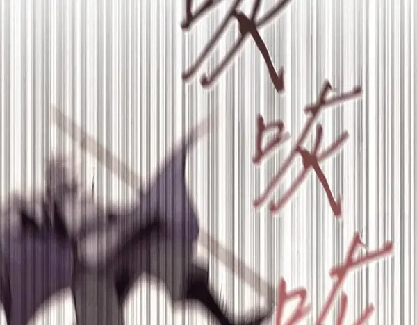 第181话 单挑153