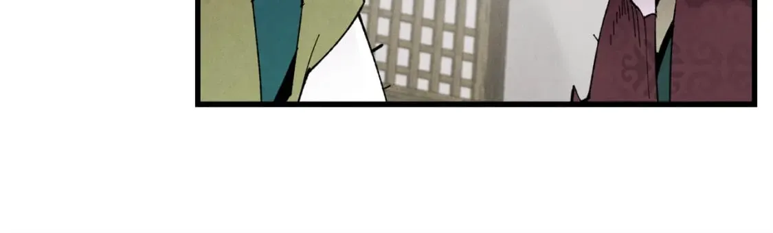第65话 焰刀137