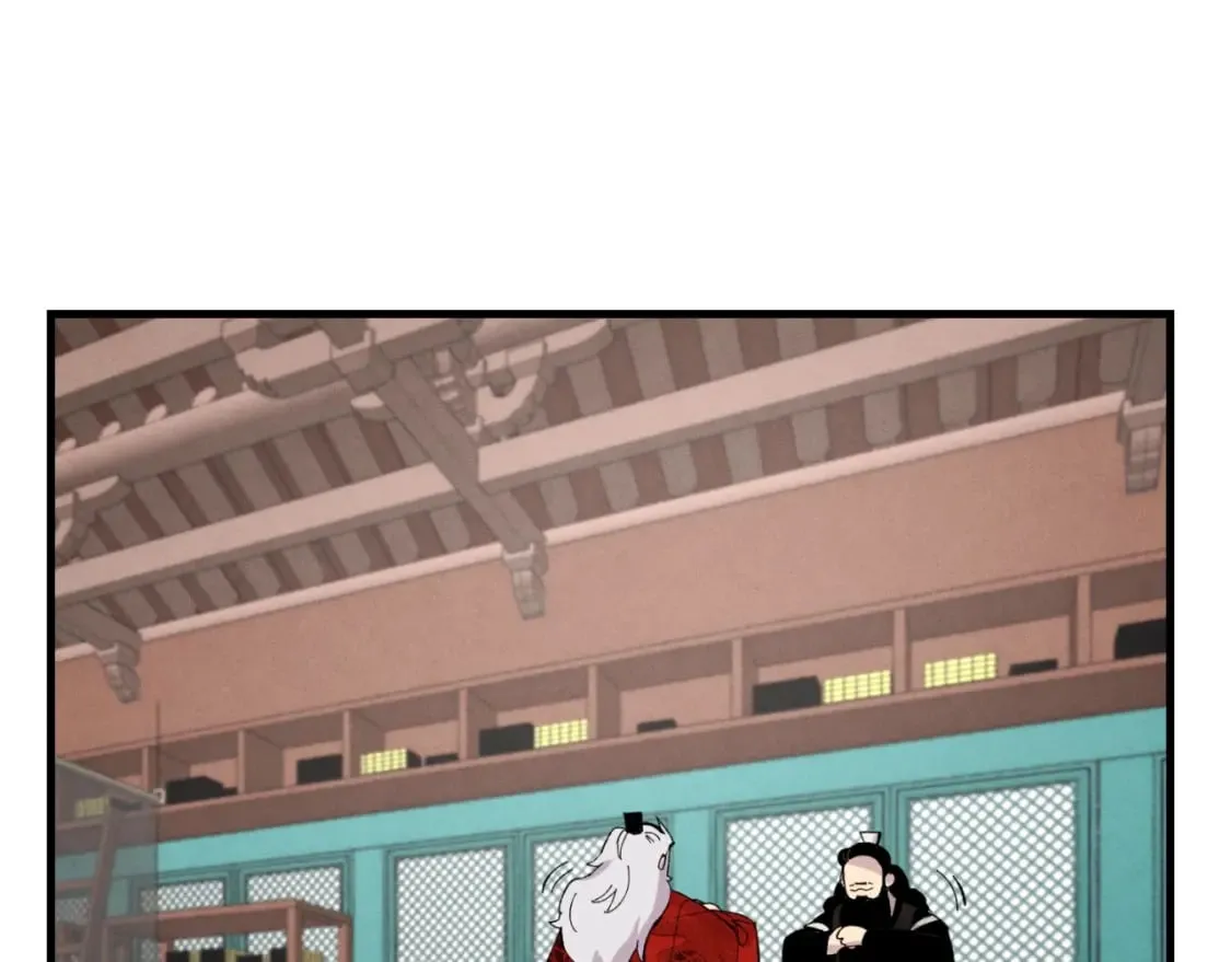 第56话 奇人150