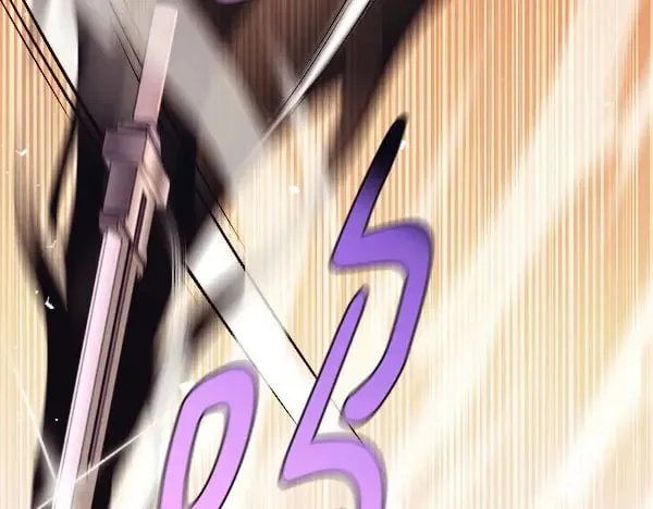 第183话 两个计划166