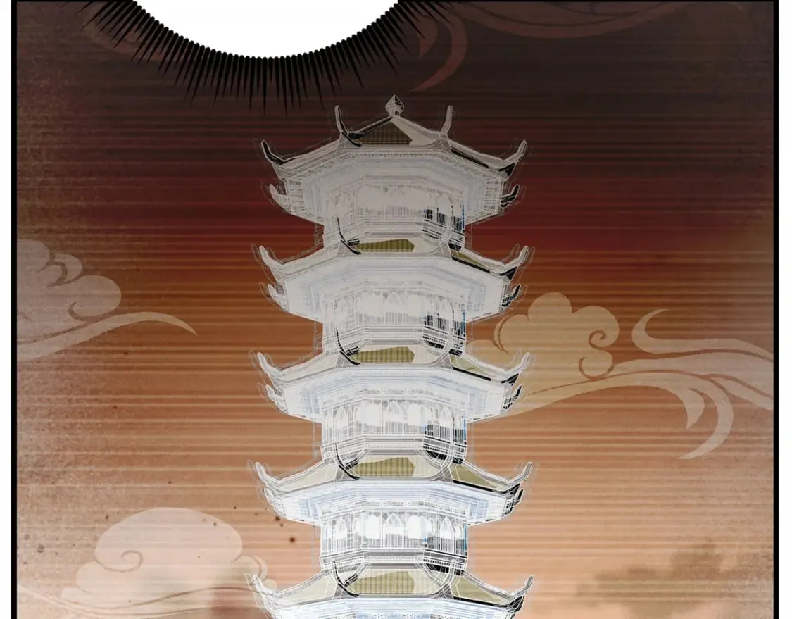 第106话 潜入74