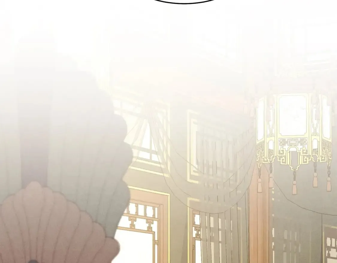 第136话 七绝剑神257
