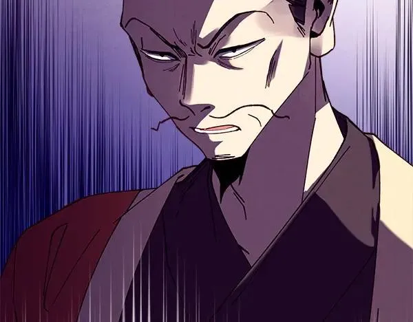 第187话 神秘人197