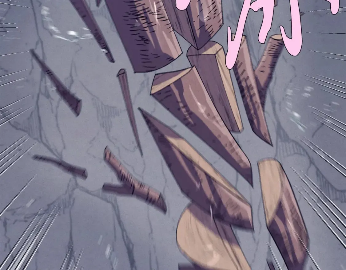 第167话 天地双煞36