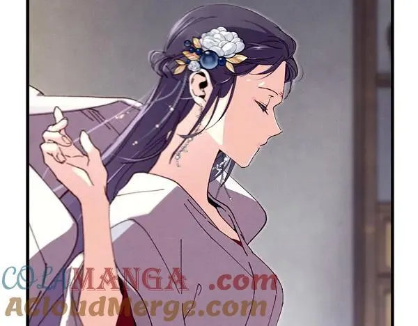 第187话 神秘人216