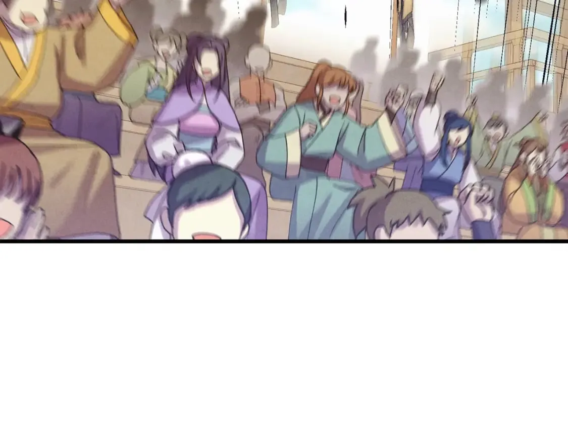 第136话 七绝剑神97