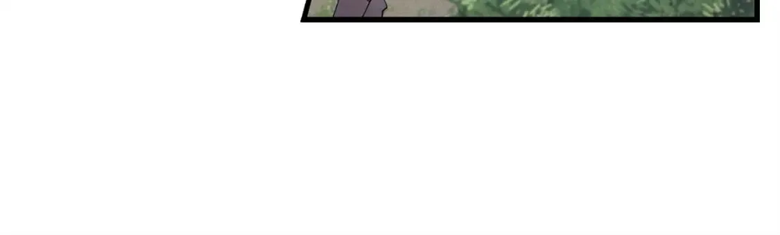 第90话 有趣的体验32