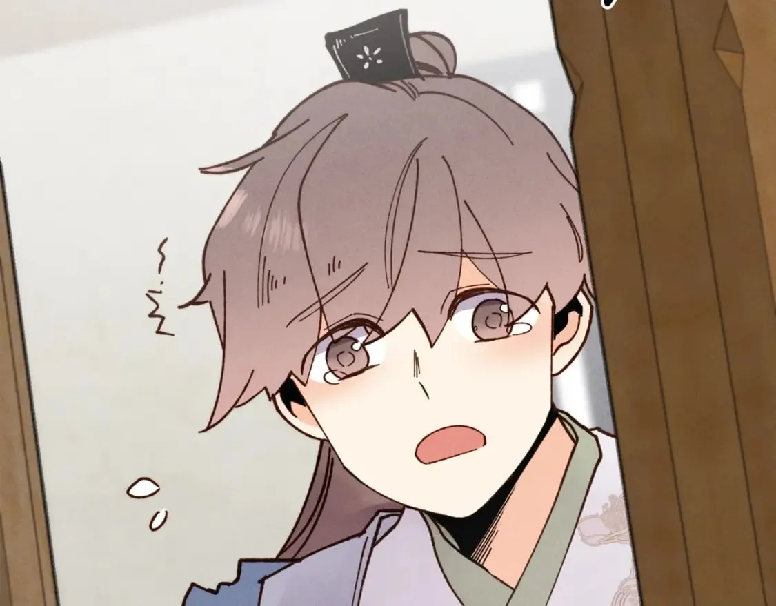 第89话 特殊武器4