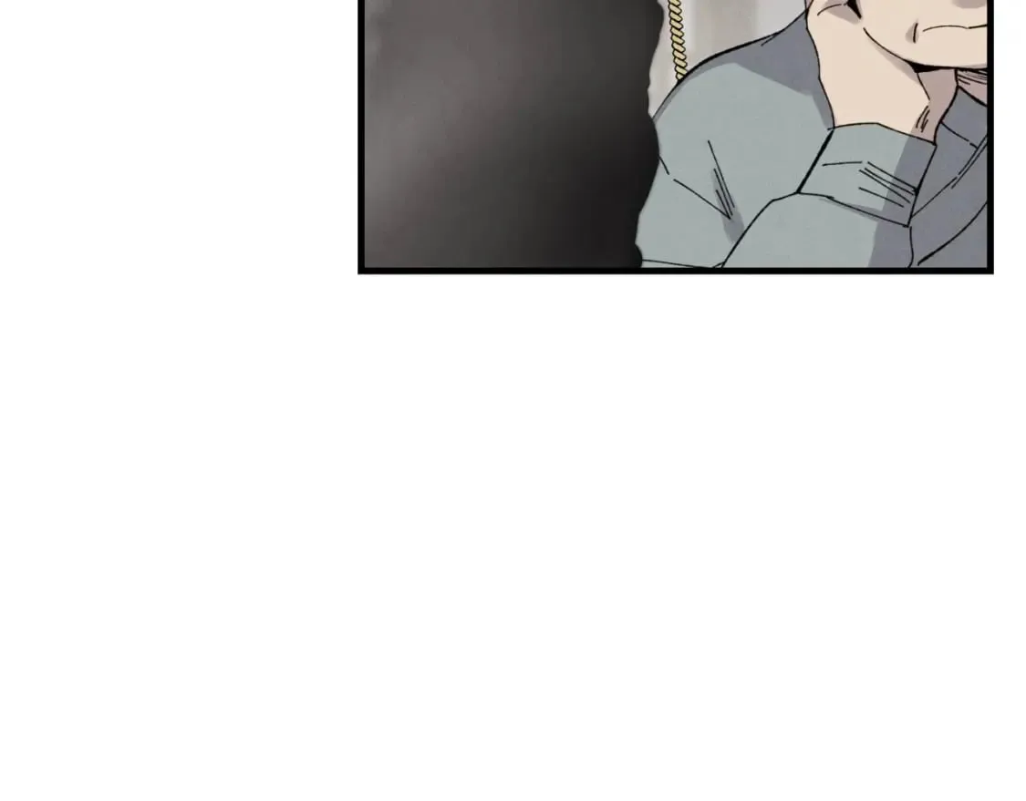 第57话 疯狗24