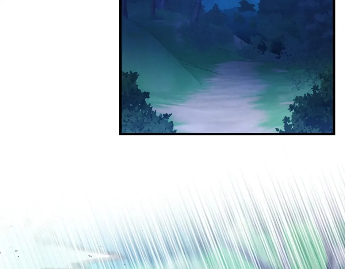 第107话 变态108