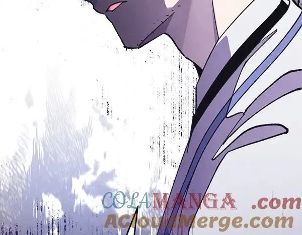 第185话 聪明人12