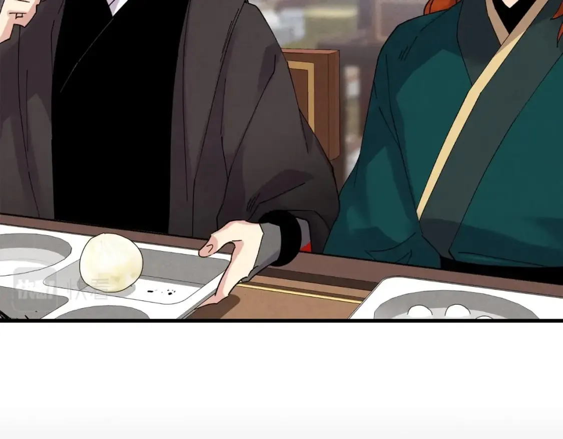 第81话 梅花剑法33