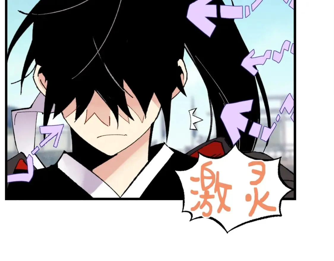 第73话 颅内幻想137