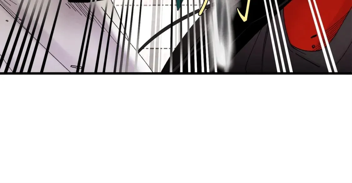 第77话 机关算尽83