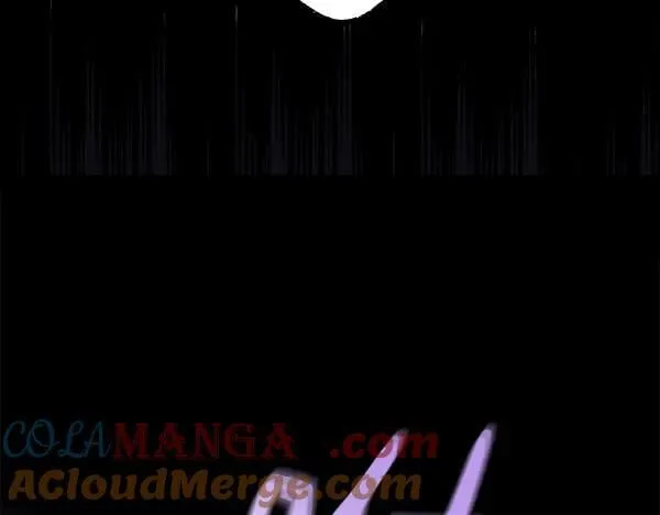 第185话 聪明人20