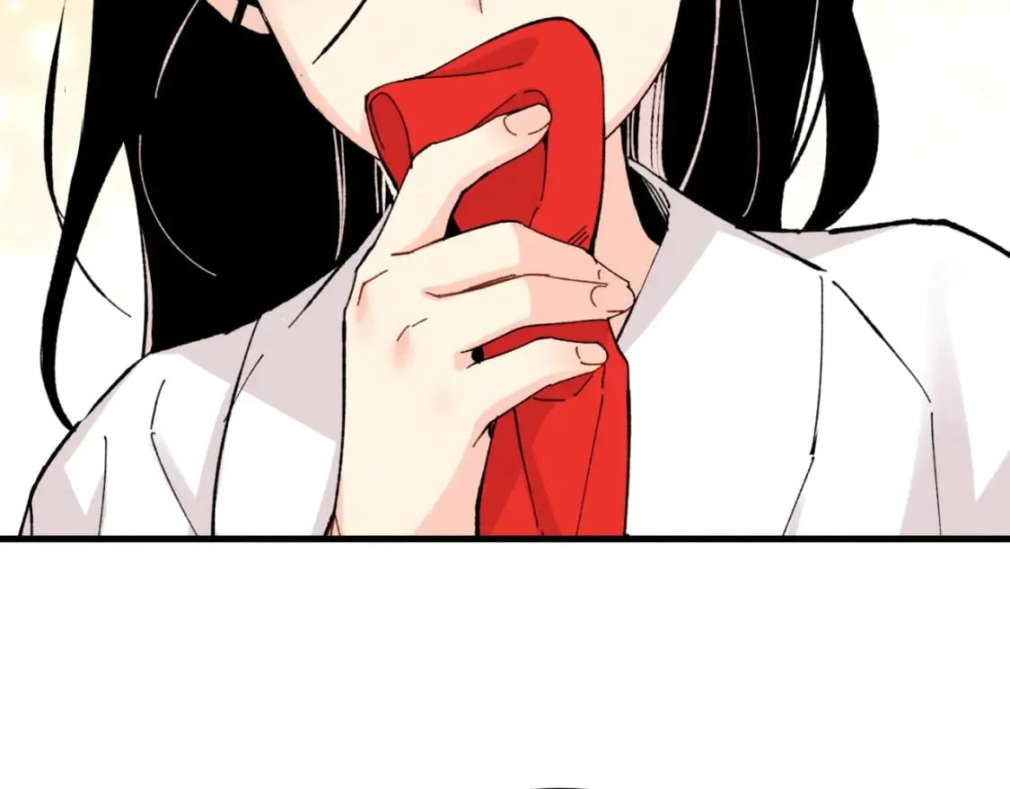 第26话 去人迹罕至的地方120