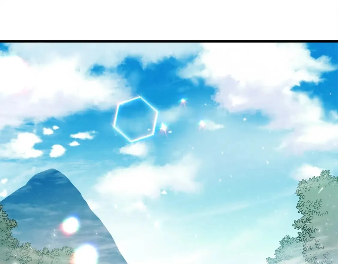 第3话58