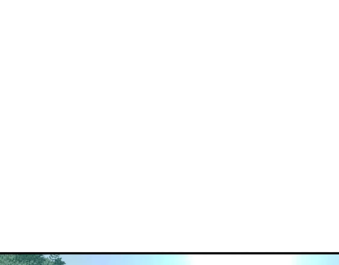 第35话 隐世居所66