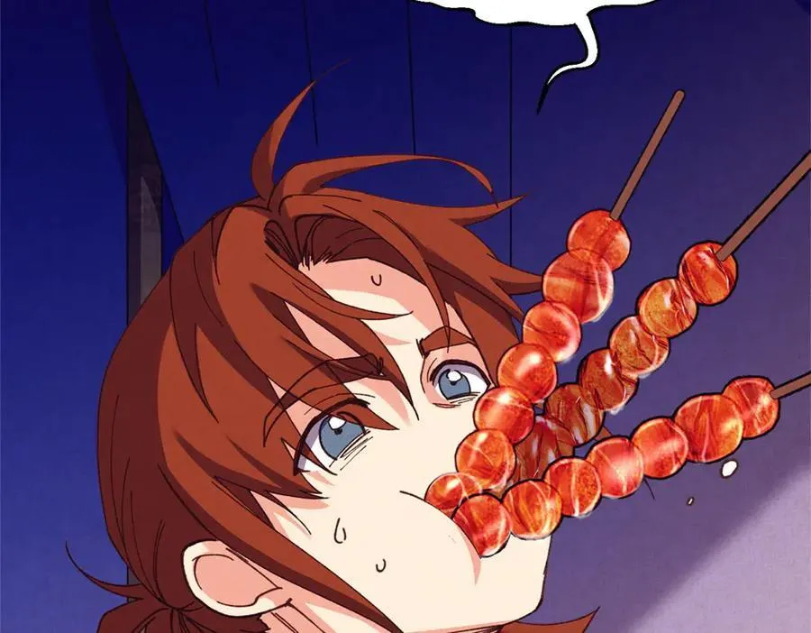 第188话 你食言了238