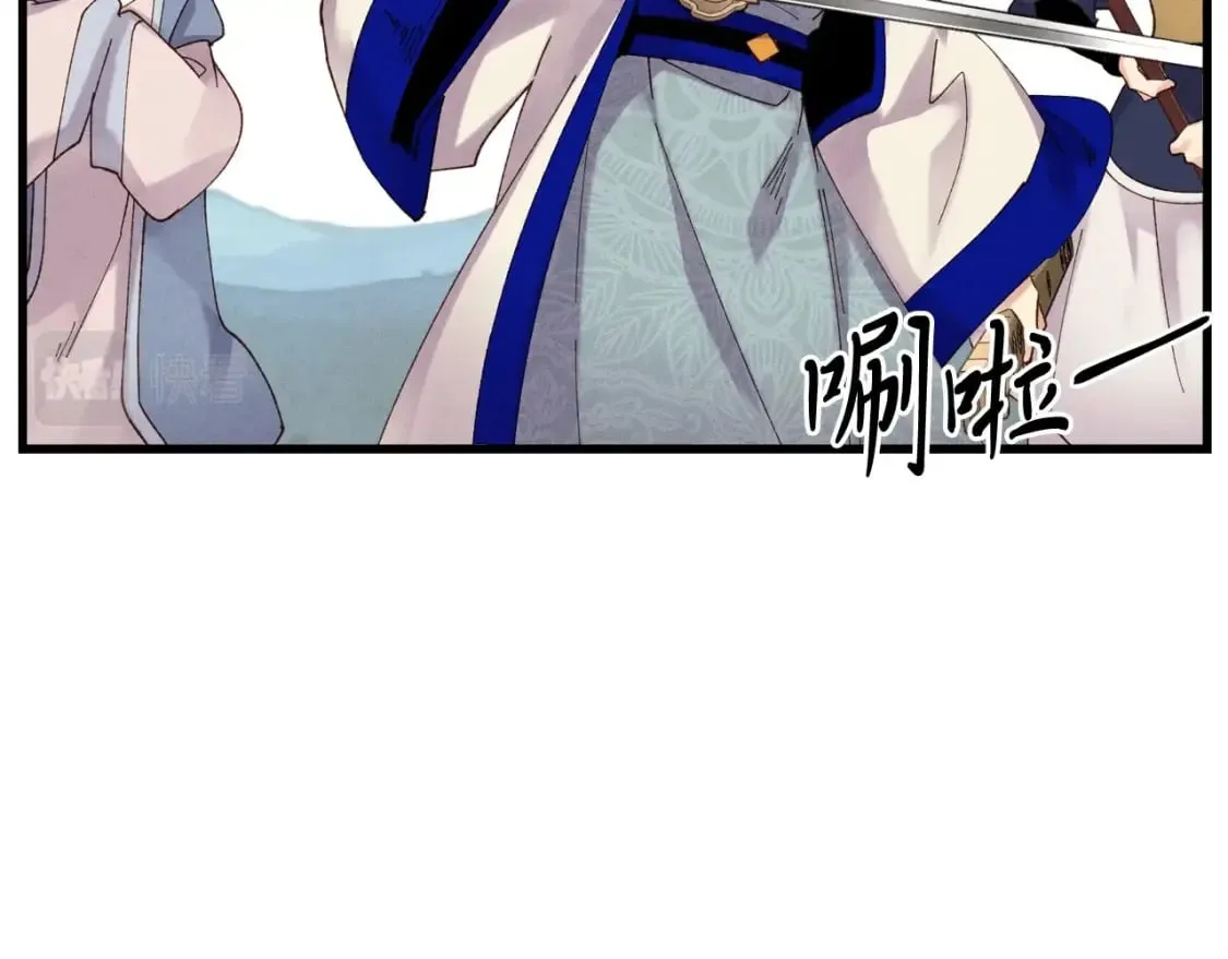 第五季最终话 破坏之神79
