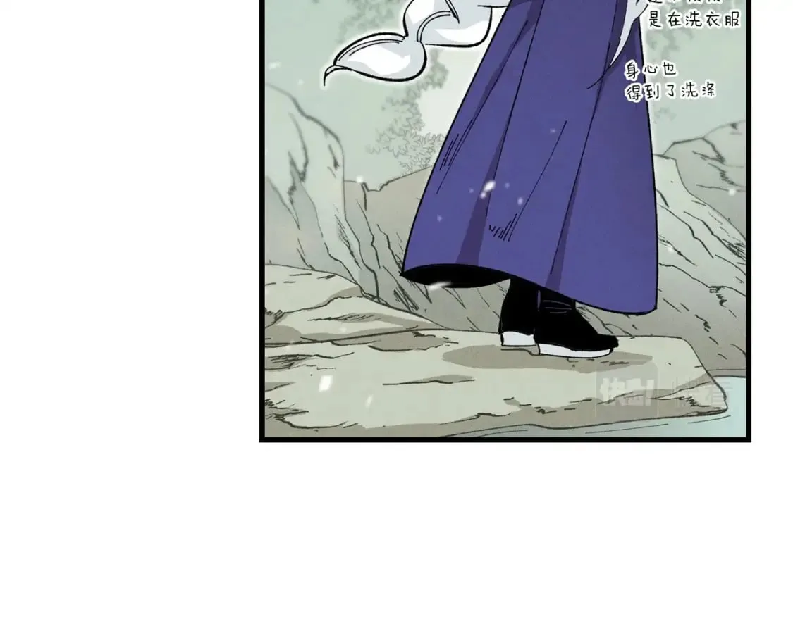 第3话62