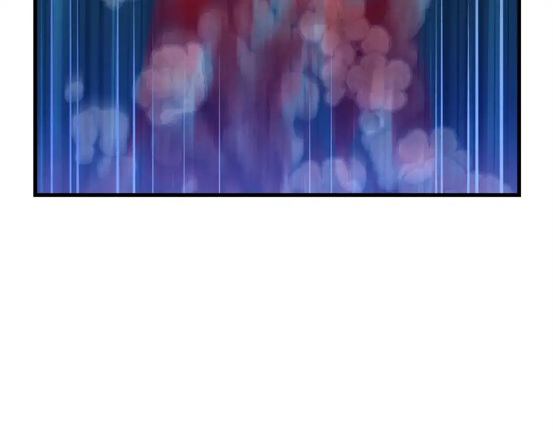 第158话 水战156