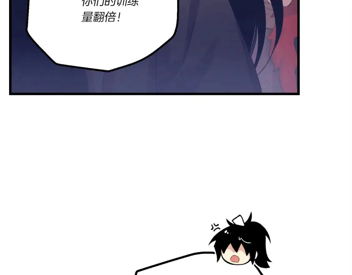 第154话 集训39